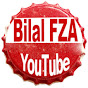 Bilal FZA
