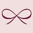 iycc9RGpv3M-channel-avatar-Hunkemöller