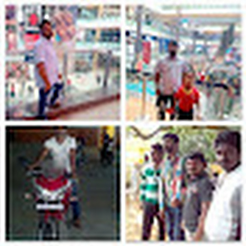 Hire   sharana cab — Public Transportation & Urban Planning YouTube creator for sponsorships