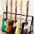 @GuitarsandmeFLA's avatar