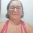 @GracaFreitas-xu4sm