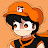 Super Kariix World