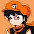 gX_O_BLnIls-channel-avatar-Super Kariix World