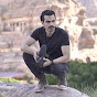 Mohannad Abu Rizk - مهند أبو رزق Image Thumbnail
