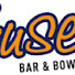 8kanfAiNKew-channel-avatar-Kruset Bar & Bowling i Hjo