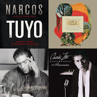 Boleros Románticos Viejitos