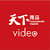 天下雜誌 video