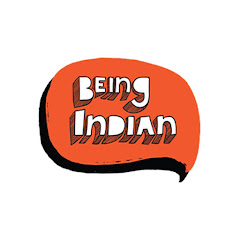 BeingIndian