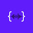 phio6_oI3Jw-channel-avatar-CodeCast - كودكاست