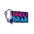 6tf8qeIFGGw-channel-avatar-Bindu Brar