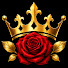 a7EM4Cr3bvI-channel-avatar-Liana's Duke Romance Library