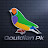 Gouldian PK