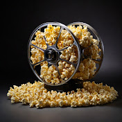 PopcornFlux