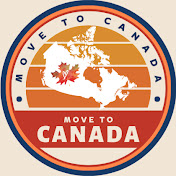 movetocanada