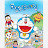 Doraemon Oficial 