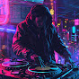 DJ VEX Avatar