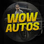 Wow Autos by NITIN Image Thumbnail