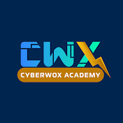 Cyberwox Academy