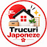 -YcH4FGlcIk-channel-avatar-Trucuri Japoneze