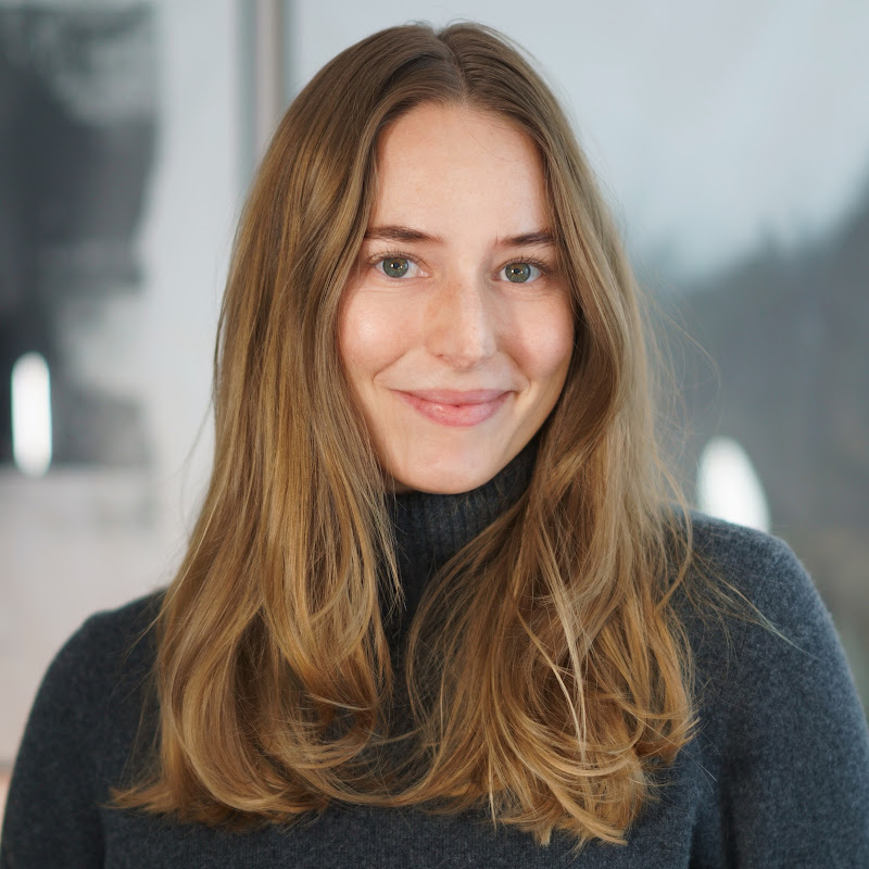 Tech Mentor Maria Logo