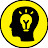 @Money-Brain