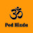 @pod_hindu