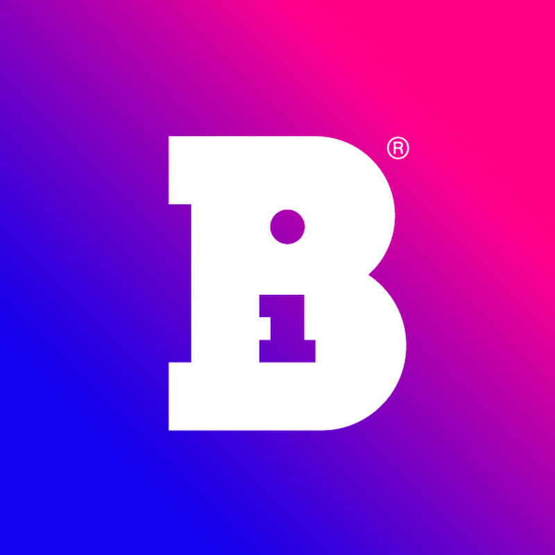 Brand Inteligente icon