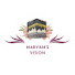 PlQ6TIbwegg-channel-avatar-Maryam's Vision