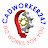 CADworker247