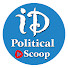 iXwMP67QzDg-channel-avatar-Political Scoop