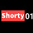 Shorty01