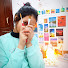 pIjoUpc1lqg-channel-avatar-Mahvish Fatima 