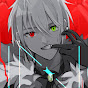 -Hisui Alche- 緋翠アルク