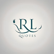 Real Life Quotes