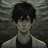 Sr. Nightling