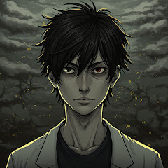 Sr. Nightling