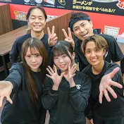 魂心家チャンネル〜上司と部下〜