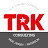 TRK Consulting