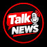 S7Se5gzitMI-channel-avatar-Talk News