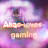 Atlas-loves-Gaming
