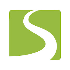 Iglesia del Salvador