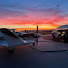AilUKMXA4ks-channel-avatar-BrainFiend Aviation