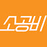 Uvf7VCfwEcc-channel-avatar-소상공인시장tv