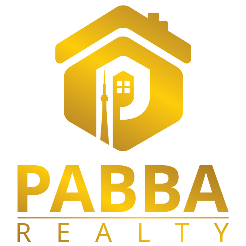 Pabba Realty