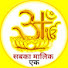 b2ac7vM5HRs-channel-avatar-SAT BHAKTI KNOWLEDGE