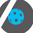 VoGDQhZHy6Y-channel-avatar-Pickleball TopspinPro
