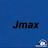 @Jmax-xx9gl