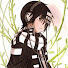 V0TdrPt8yrA-channel-avatar-theny