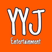 Yo Yo Joy Movie