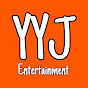Yo Yo Joy Movie